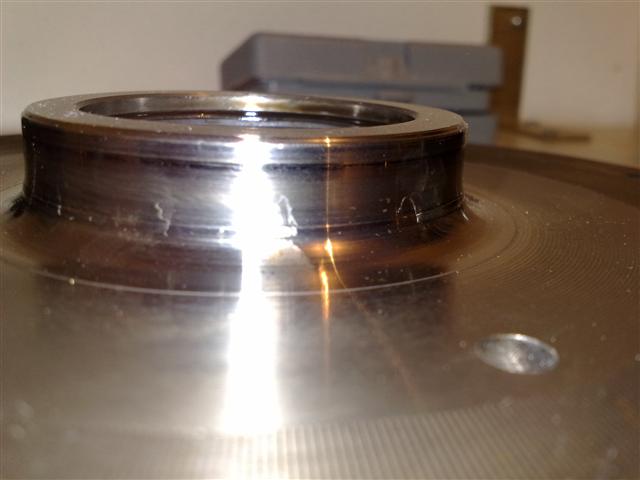 28122010422 (Klein).jpg